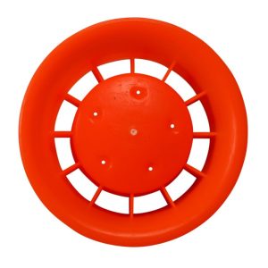 sada-k-postrekovacom-2-trysky-tesnenia-strielacia-pistol-s-manometrom-hadica