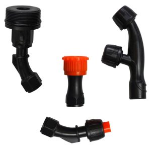 sada-k-postrekovacom-2-trysky-tesnenia-strielacia-pistol-s-manometrom-hadica