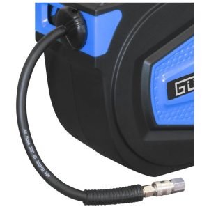 samonavijaci-bubon-s-tlakovou-hadicou-15-m