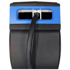 samonavijaci-bubon-s-tlakovou-hadicou-15-m