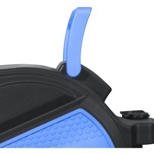 samonavijaci-bubon-s-tlakovou-hadicou-15-m