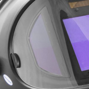 samostmievacia-zvaracska-kukla-gsh-180-tc-2