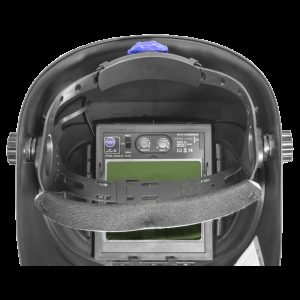 samostmievacia-zvaracska-kukla-gsh-180-tc-2