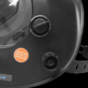 samostmievacia-zvaracska-kukla-gsh-180-tc-2