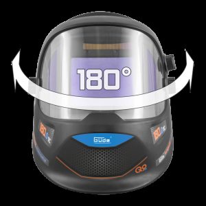 samostmievacia-zvaracska-kukla-gsh-180-tc-2