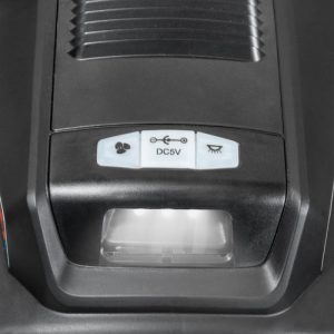 samostmievacia-zvaracska-kukla-gsh-3s-vl-tc-2