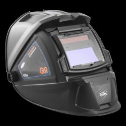 Samostmievacia zváračská kukla GSH-K