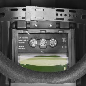 samostmievacia-zvaracska-kukla-gsh-k-cierna