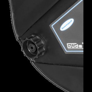 samostmievacia-zvaracska-kukla-gsh-k-cierna