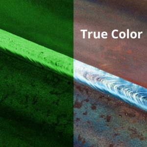 samostmievacia-zvaracska-kukla-gsh-tc-2