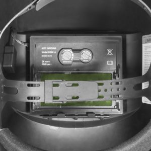 samostmievacia-zvaracska-kukla-gsh-tc-2