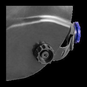 samostmievacia-zvaracska-kukla-gsh-tc-2