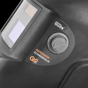 samostmievacia-zvaracska-kukla-gsh-tc-2