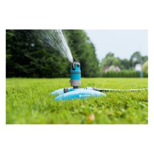 sektorovy-zavlazovac-4-funkcie-multi-ideal