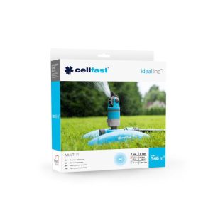 sektorovy-zavlazovac-4-funkcie-multi-ideal