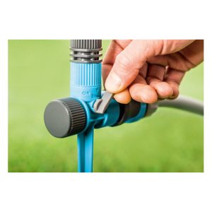 sektorovy-zavlazovac-conti-ideal