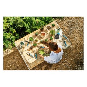 set-zahradneho-naradia-energo