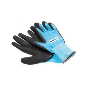 set-zahradneho-naradia-energo