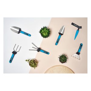 set-zahradneho-naradia-energo