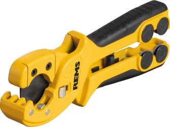 ROS P 26/SW 35 Nožnice narúrky Rems P 26/1" - SW 35/13/8"