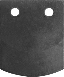 ROS P 26/SW 35 Čepeľ Rems