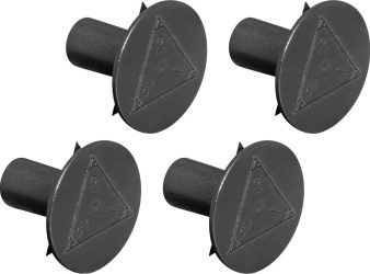 Rezný nástroj SW Balenie 4 ks pre Rems REMS ROS P 26/SW 35