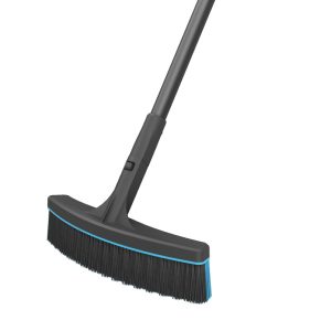 siroka-metla-cellpro