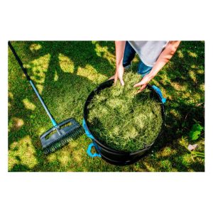 skladaci-kos-na-zahradny-odpad-172-l