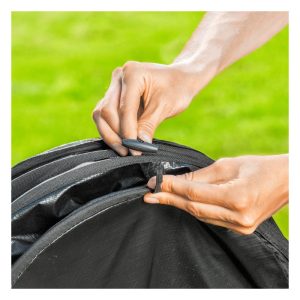 skladaci-kos-na-zahradny-odpad-172-l