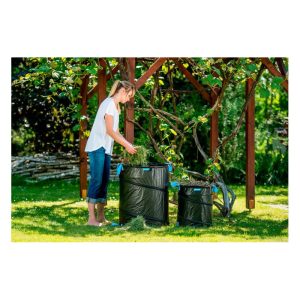 skladaci-kos-na-zahradny-odpad-172-l