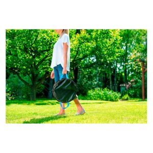 skladaci-kos-na-zahradny-odpad-172-l