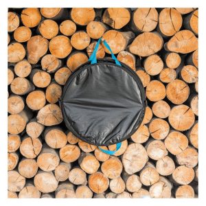 skladaci-kos-na-zahradny-odpad-56-l