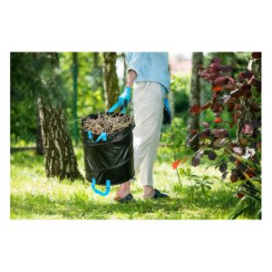 skladaci-kos-na-zahradny-odpad-56-l