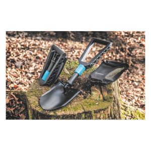 skladacia-lopata-energo