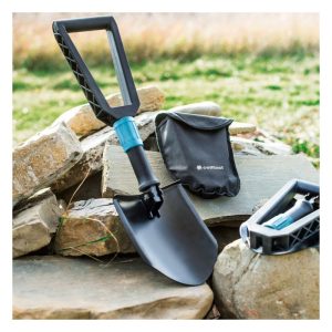 skladacia-lopata-energo