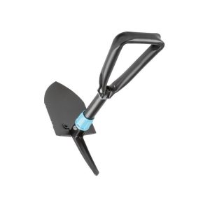 skladacia-lopatka-s-krompacom