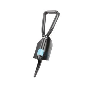 skladacia-lopatka-s-krompacom