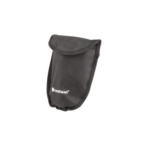 skladacia-lopatka-s-krompacom