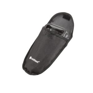 skladacia-lopatka-s-krompacom