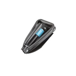 skladacia-lopatka-s-krompacom