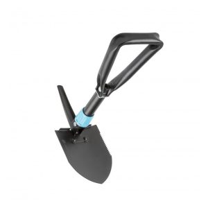 skladacia-lopatka-s-krompacom