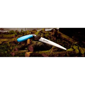 skladacia-pilka-300mm-energo