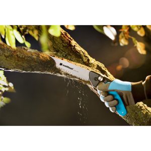 skladacia-pilka-300mm-energo