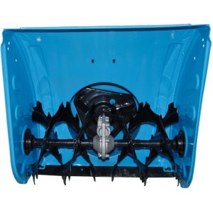 snezna-freza-k-malotraktoru-gsf-560