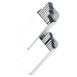 Spinky do spinkovačky 12 mm