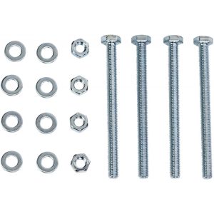 spojovacie-hranoly-pre-perforovane-steny-a-nabytok-1200x50x40-mm