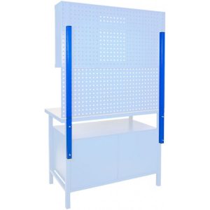 spojovacie-hranoly-pre-perforovane-steny-a-nabytok-1200x50x40-mm