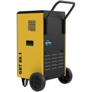 stavebny-odvlhcovac-vzduchu-gbt-801