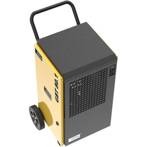 stavebny-odvlhcovac-vzduchu-gbt-801