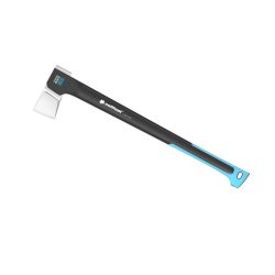 Štiepacia sekera C 2000 ENERGO